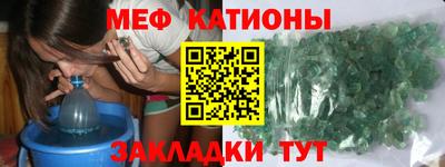 гашиш Кимры