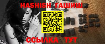 кокаин колумбия Конаково